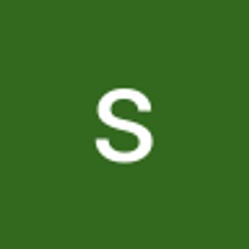 shanthala suresh C S