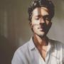 Shaheen Abdulla