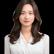 Shinyoung Kang