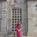 Shizuka Ahmed