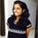 shreya mahabalshetti