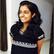 shreya mahabalshetti