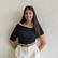 Shubhi Mittal