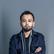Siam Rahman