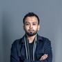 Siam Rahman