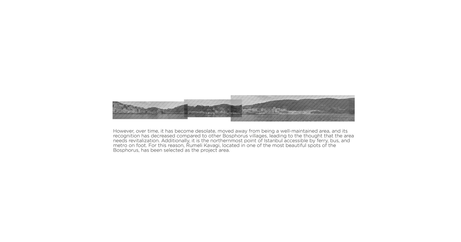 Profile Cover