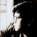 Snehasish Mahata