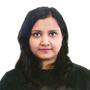 Soniha Nuzrat