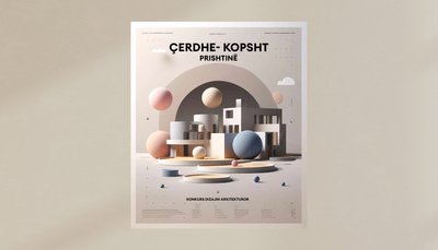 MATI 1 & KOLOVICE Competitions competition banner