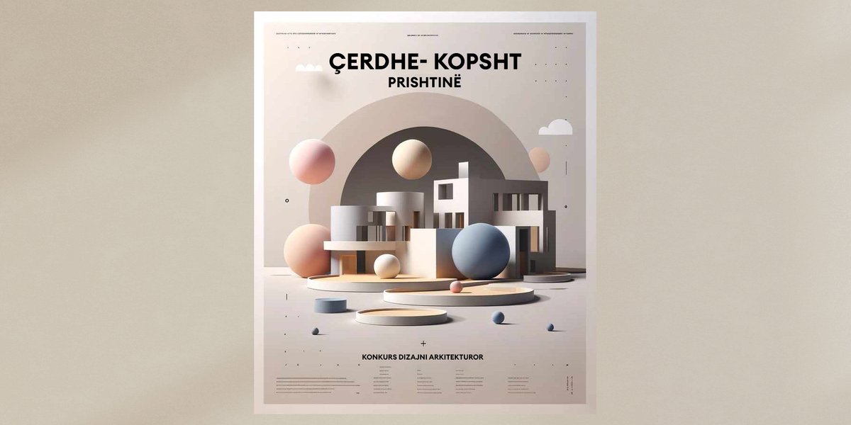 MATI 1 & KOLOVICE Competitions