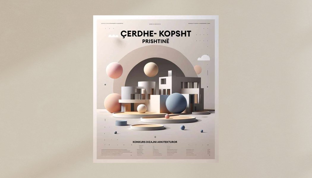 MATI 1 & KOLOVICE Competitions