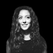 Nora Katharina Fankhauser Zeder