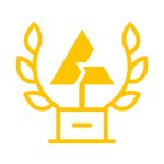 Winner (Professional)