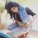 Soumya