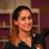 Souha Gaïda