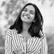 sparsh shreya