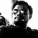 Sreekanth Sasidharan