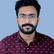 SREERAJ M