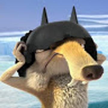 Srinidhi Ravishankar