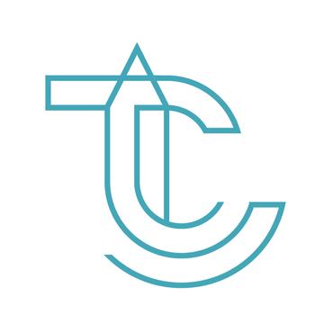 T-Construction T-Construction