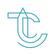 T-Construction T-Construction