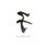 Tzu Ching Chen