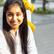 Tanmayee Wagle