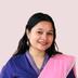 Tandra Chowdhury
