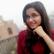 Tanishq Gupta