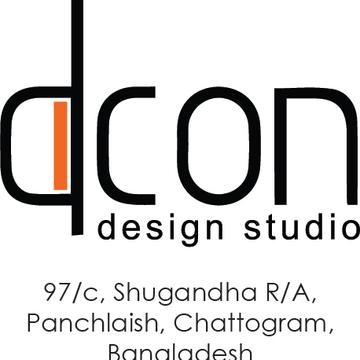 Dcon Design Studio