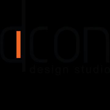 Dcon Design Studio