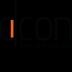 Dcon Design Studio logo