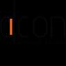 Dcon Design Studio logo