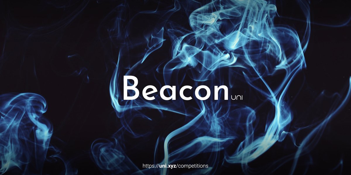 Beacon