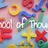 School Of Thought 2020