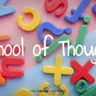 School Of Thought 2020