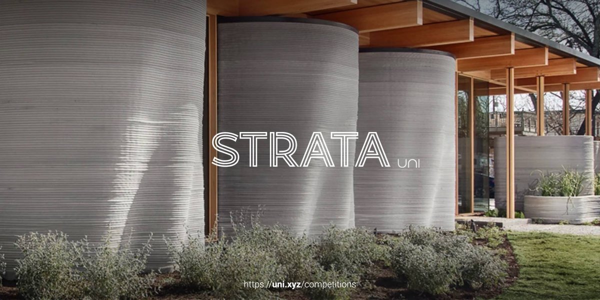 Strata