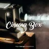 Cinema Box