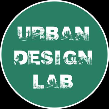 Urban Design Lab