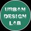 Urban Design Lab logo