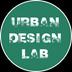 Urban Design Lab logo