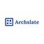 Archslate logo