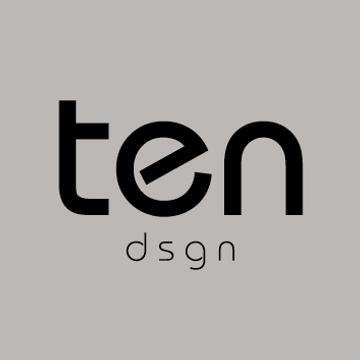 Ten Dsgn