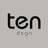 Ten