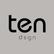 Ten Dsgn