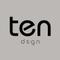Ten Dsgn