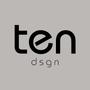 Ten Dsgn