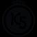 K5 Company logo