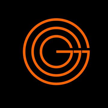 TGGG Architectural Design Studio