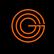 TGGG Architectural Design Studio